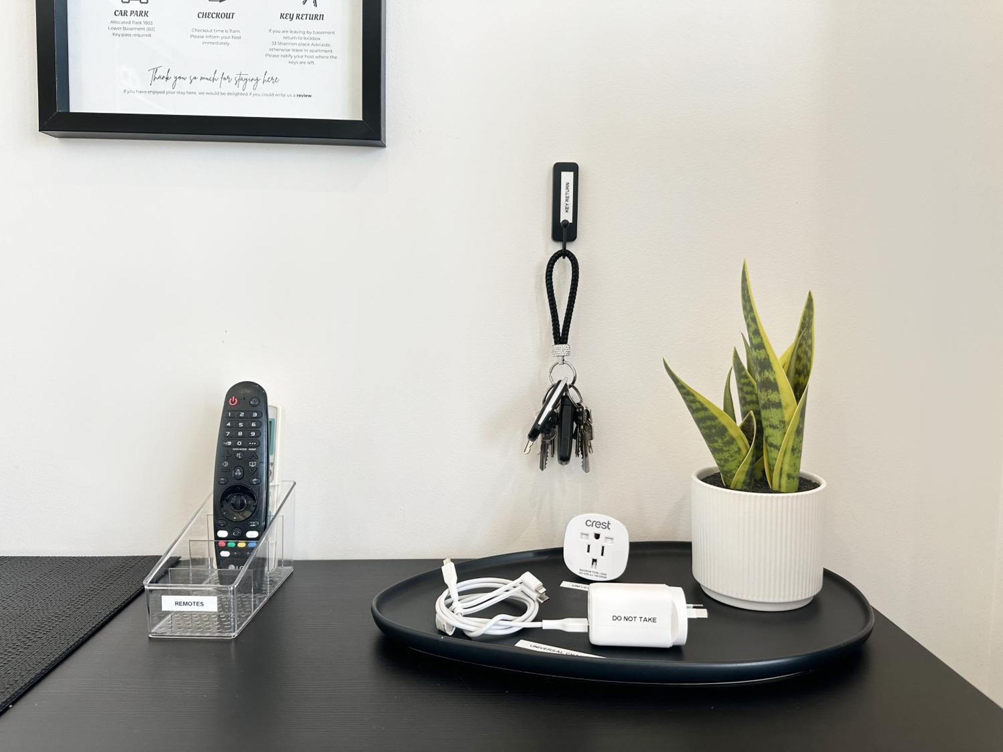 Sky View Apartment Cbd Skyline 2Br Apartment Balcony Spa Access Sleeps 6 Adelaide Eksteriør billede